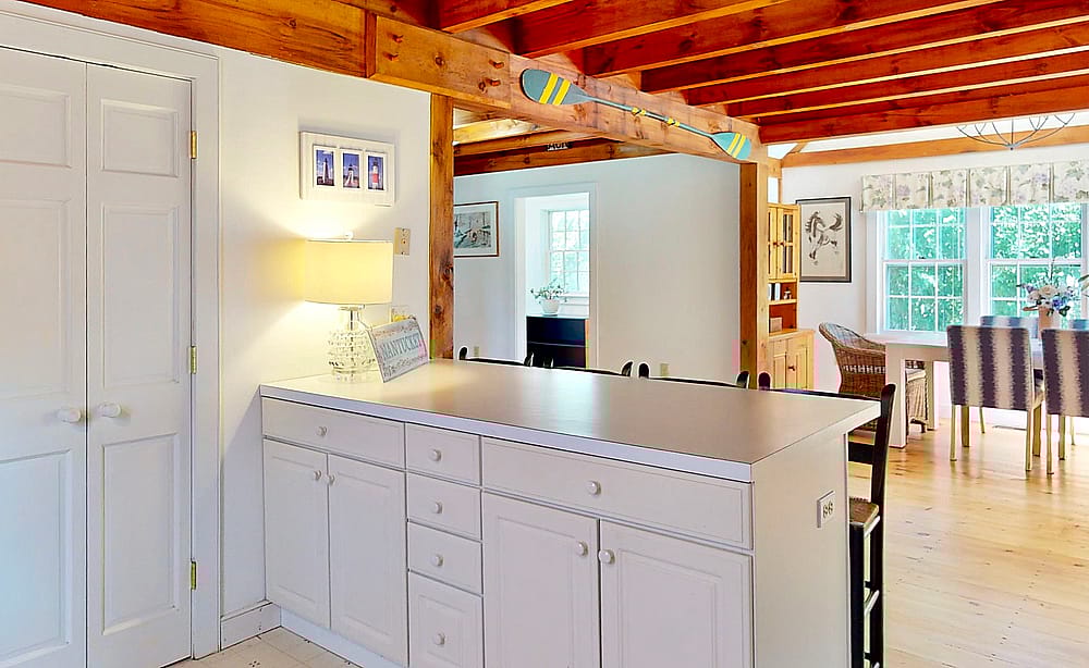 23 Goldfinch Drive Nantucket MA