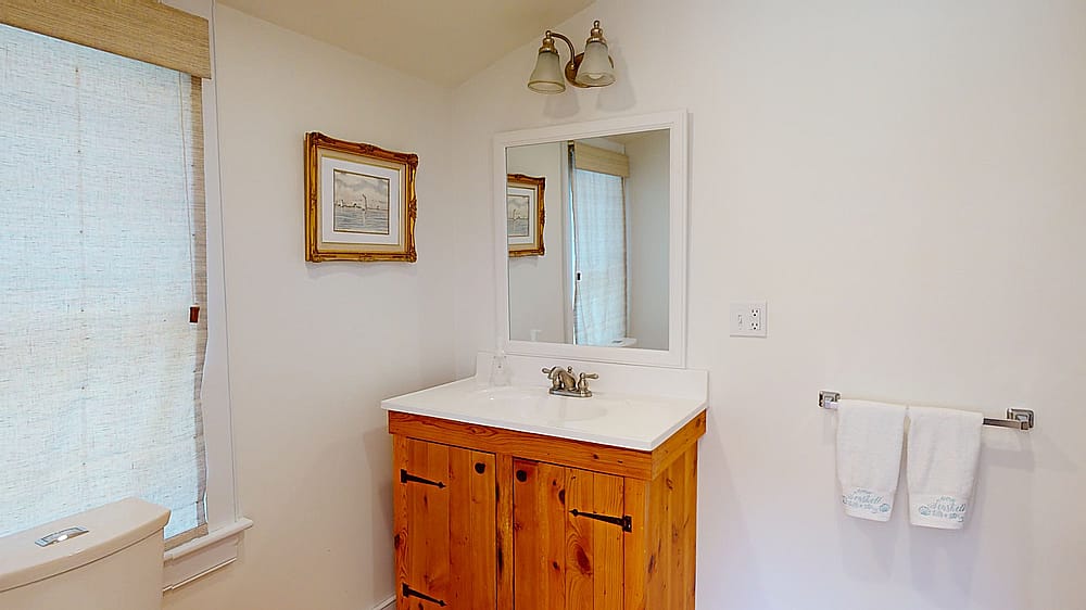 23 Goldfinch Drive Nantucket MA