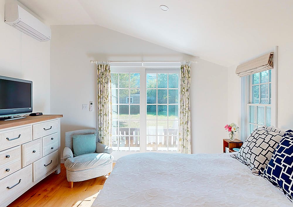 23 Goldfinch Drive Nantucket MA