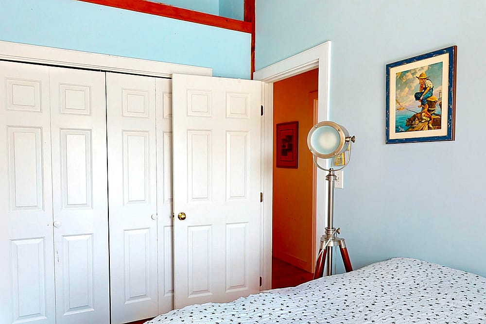 23 Goldfinch Drive Nantucket MA