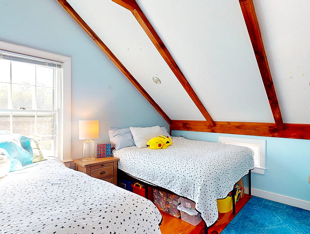 23 Goldfinch Drive Nantucket MA