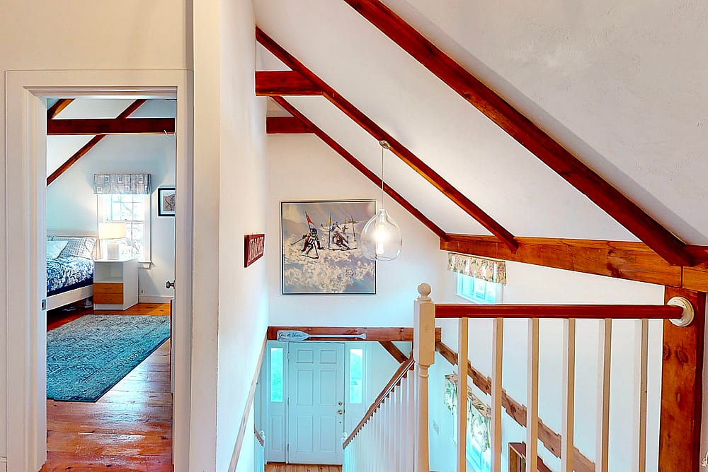 23 Goldfinch Drive Nantucket MA