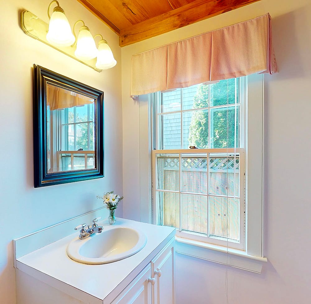 23 Goldfinch Drive Nantucket MA