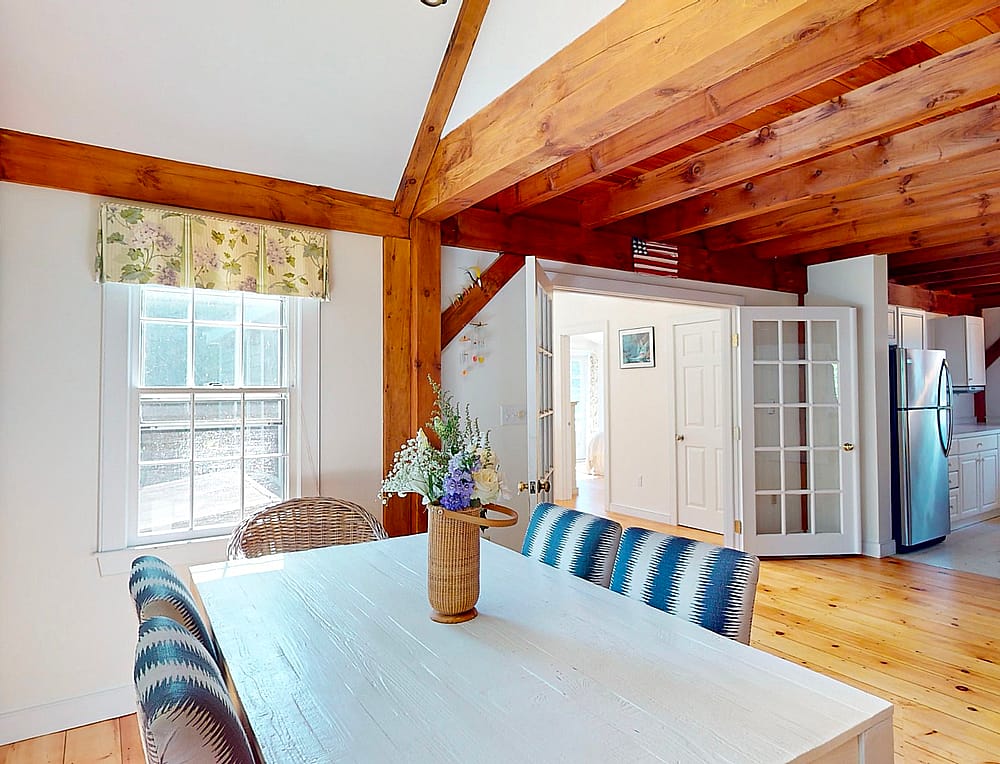 23 Goldfinch Drive Nantucket MA