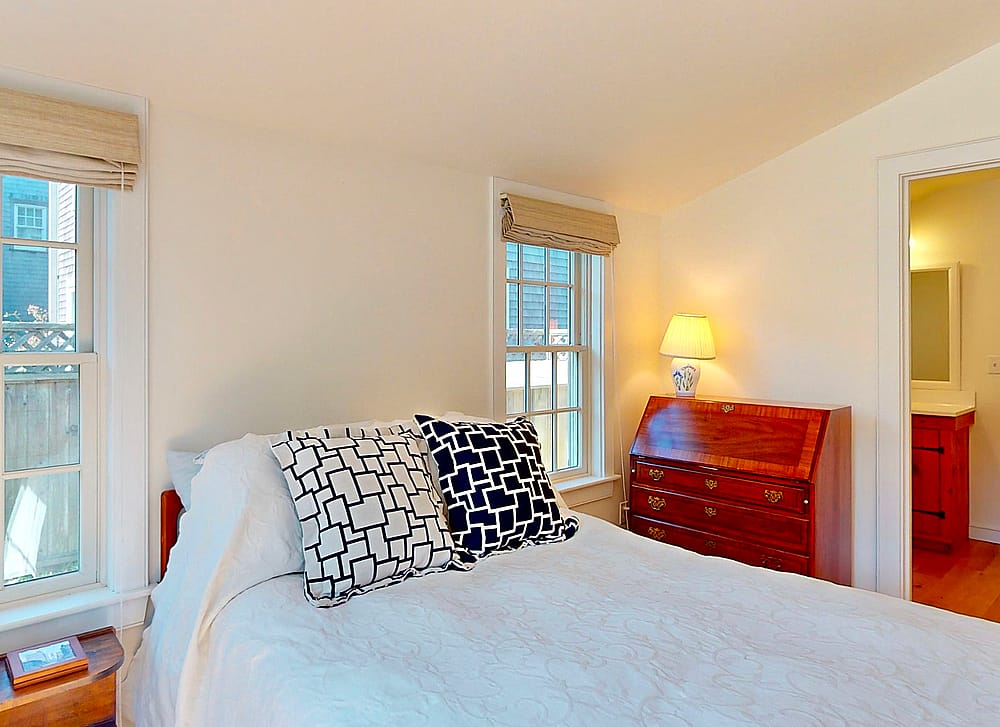 23 Goldfinch Drive Nantucket MA