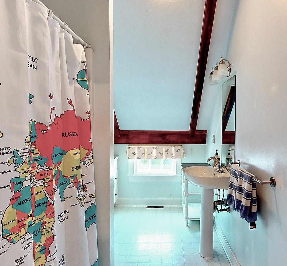 23 Goldfinch Drive Nantucket MA