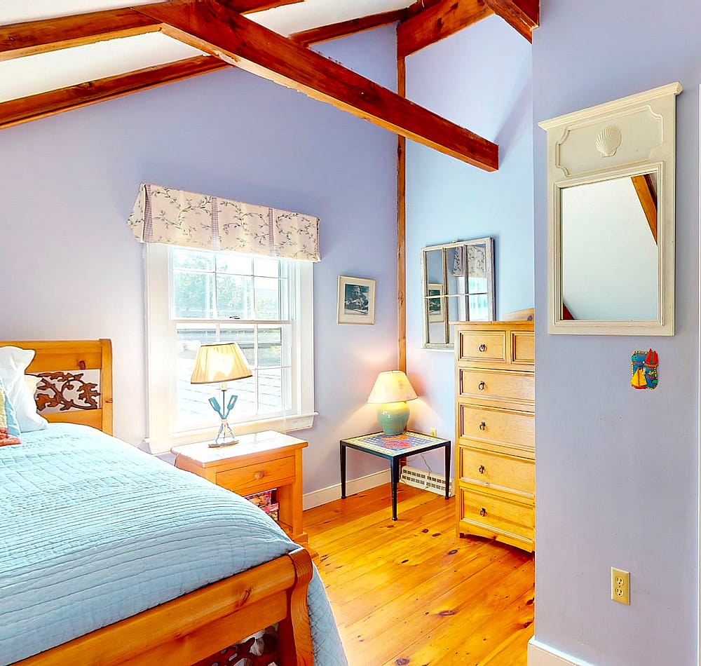 23 Goldfinch Drive Nantucket MA