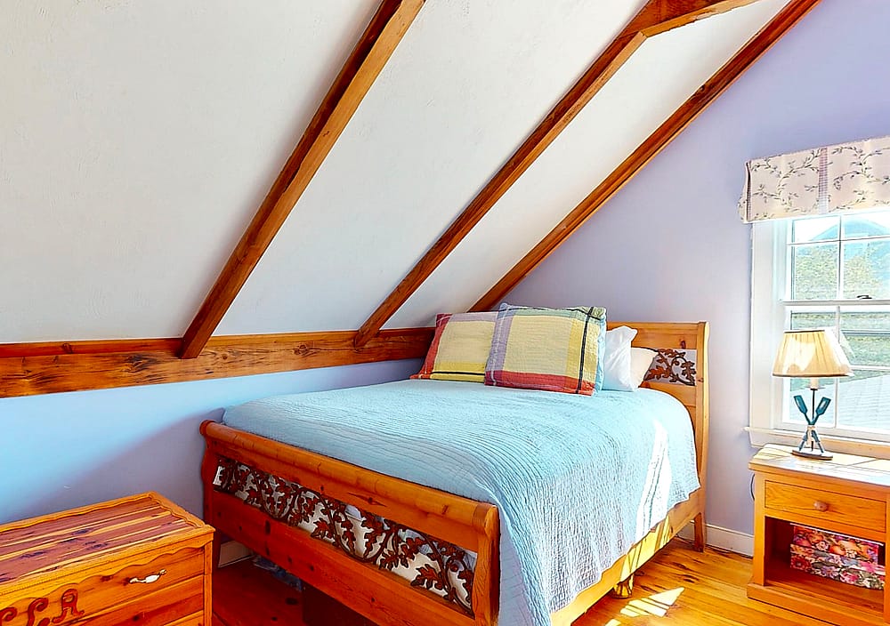 23 Goldfinch Drive Nantucket MA