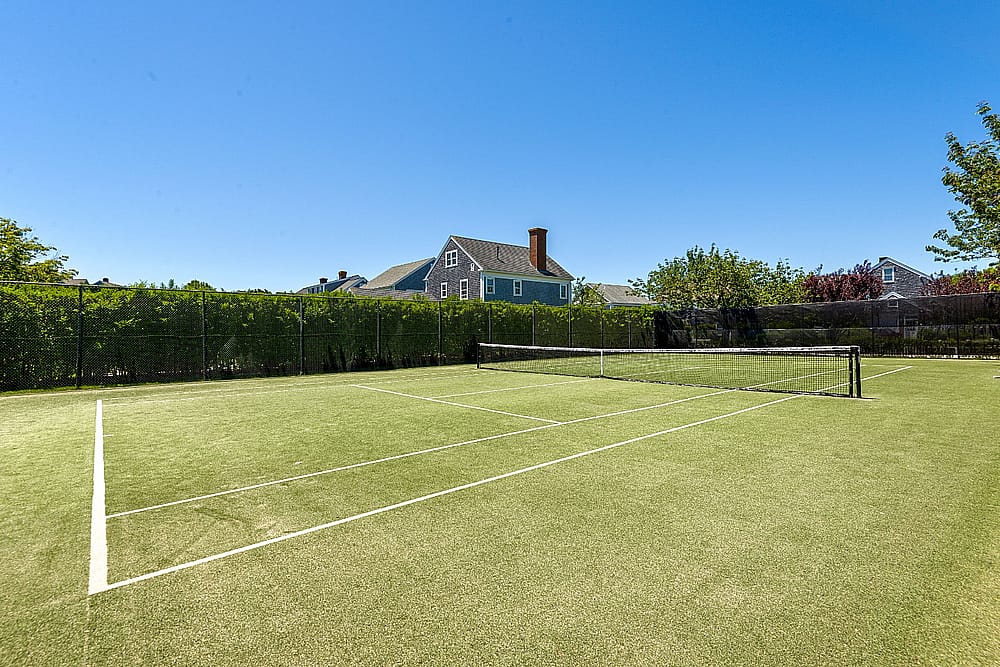 23 Goldfinch Drive Nantucket MA