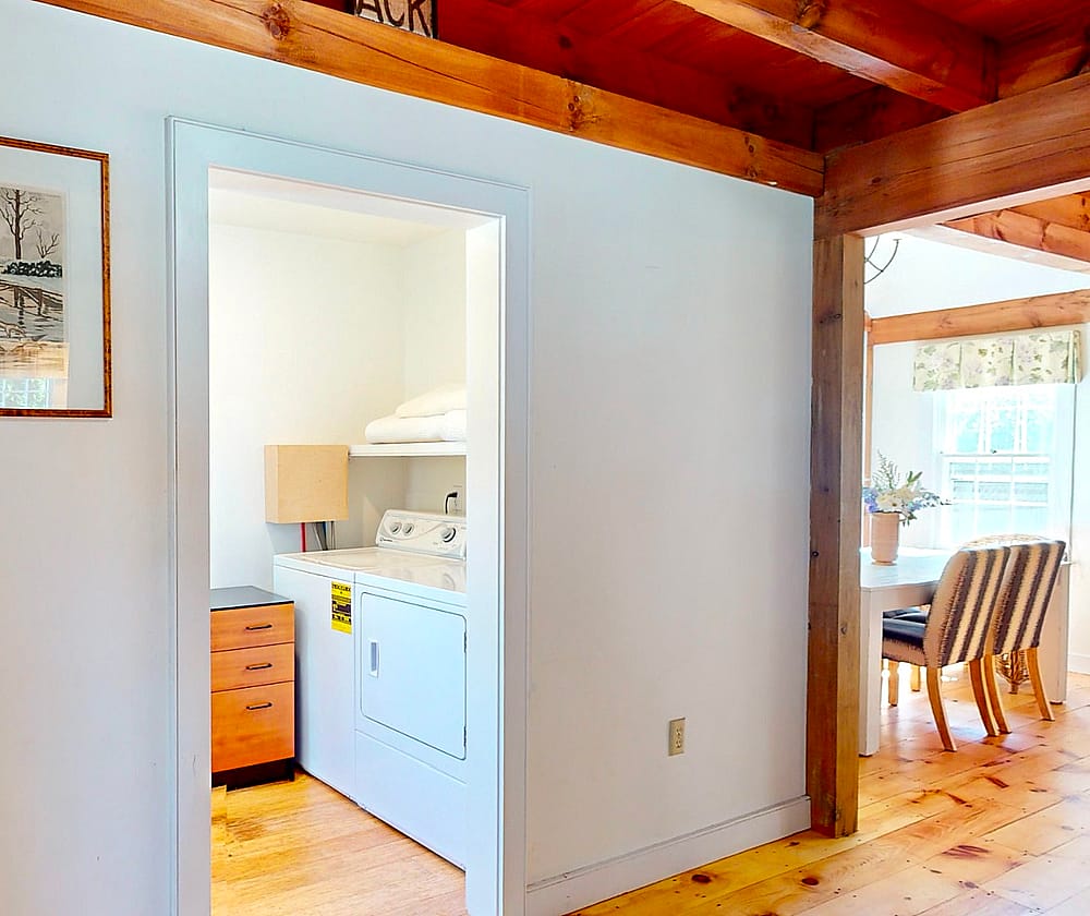 23 Goldfinch Drive Nantucket MA