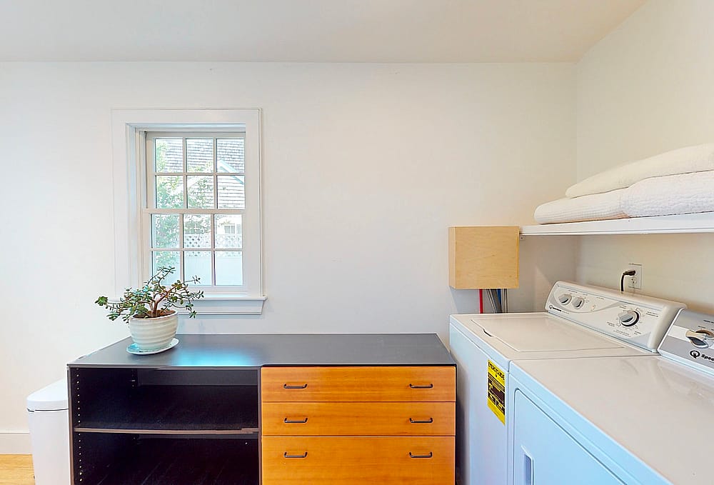 23 Goldfinch Drive Nantucket MA