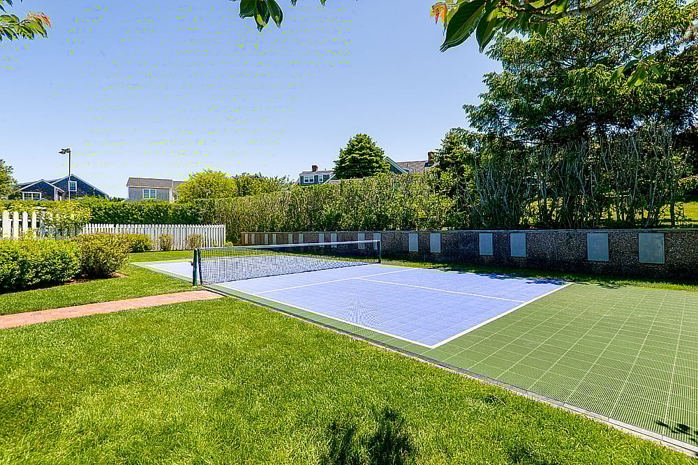 23 Goldfinch Drive Nantucket MA