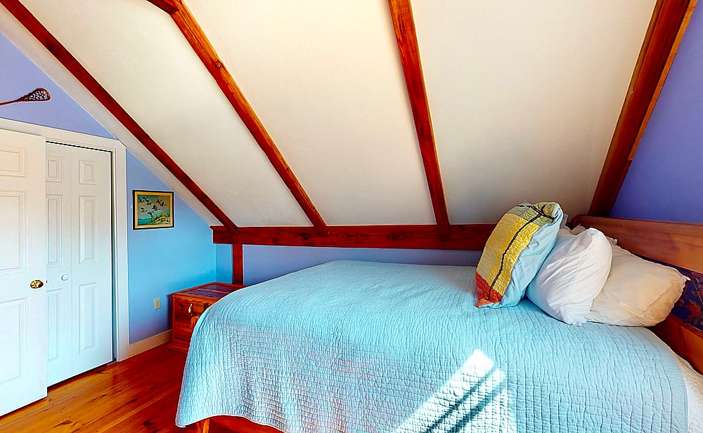 23 Goldfinch Drive Nantucket MA