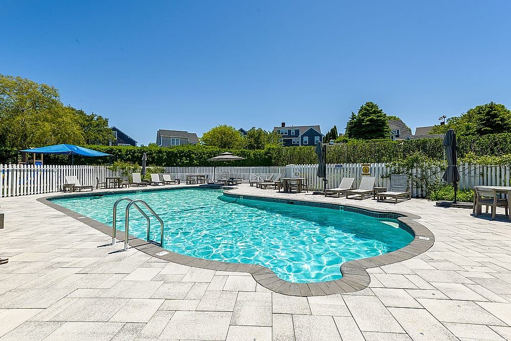 23 Goldfinch Drive Nantucket MA