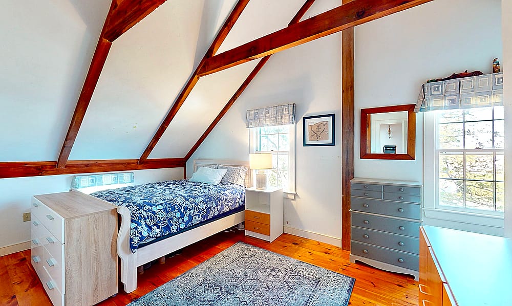 23 Goldfinch Drive Nantucket MA