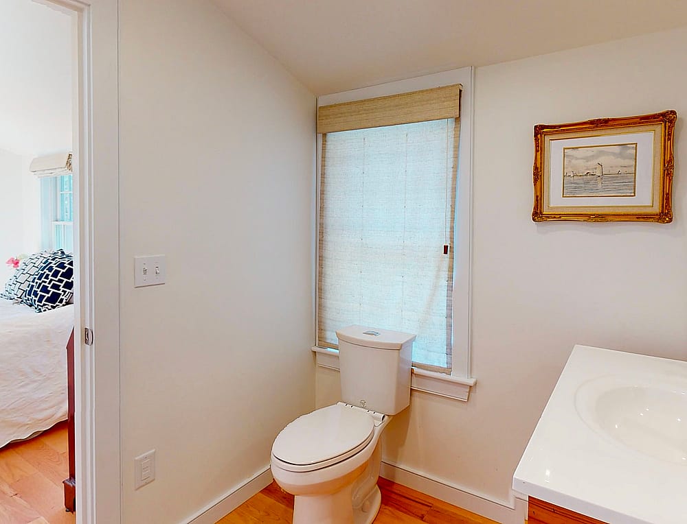 23 Goldfinch Drive Nantucket MA