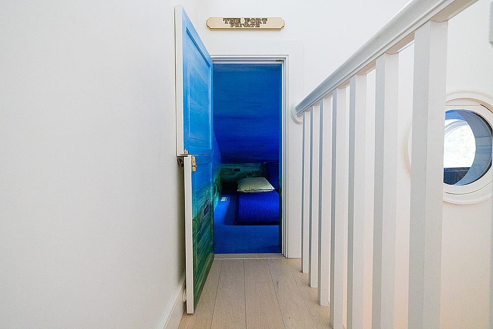 7 Pleasant Street Nantucket MA