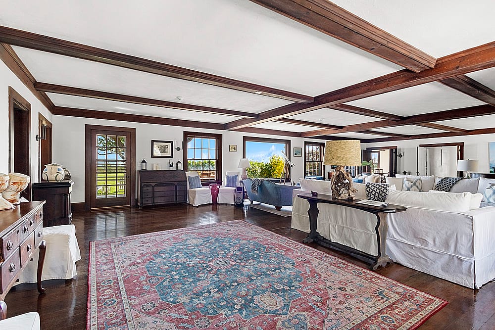 35 Shell Street Nantucket MA