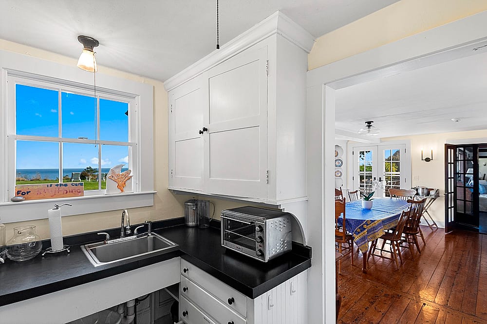 35 Shell Street Nantucket MA