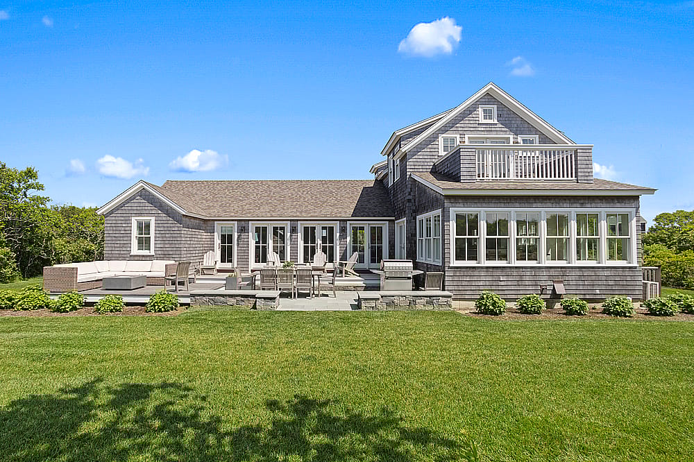 10 Starbuck Road Nantucket MA