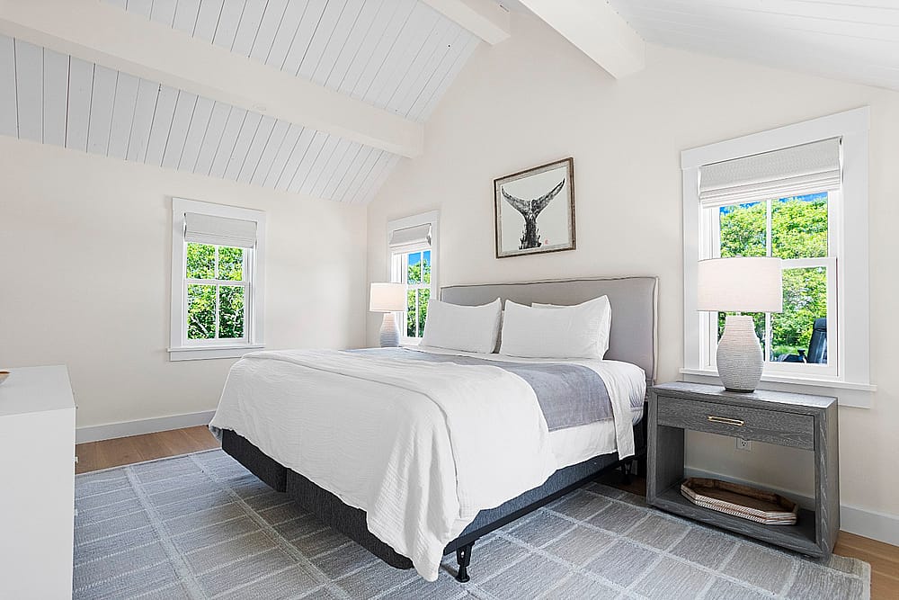 10 Starbuck Road Nantucket MA