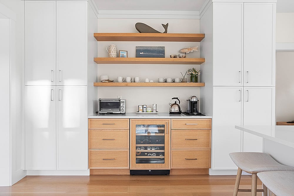 10 Starbuck Road Nantucket MA