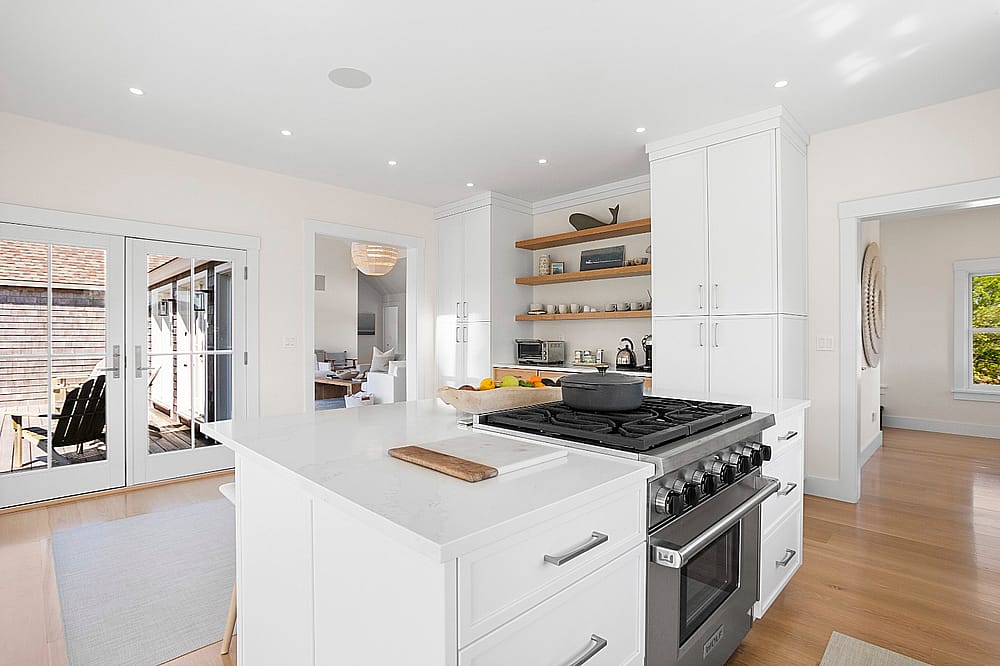 10 Starbuck Road Nantucket MA