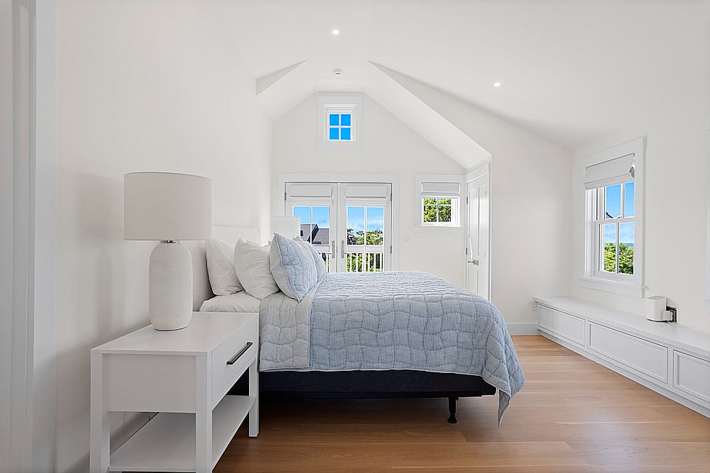 10 Starbuck Road Nantucket MA