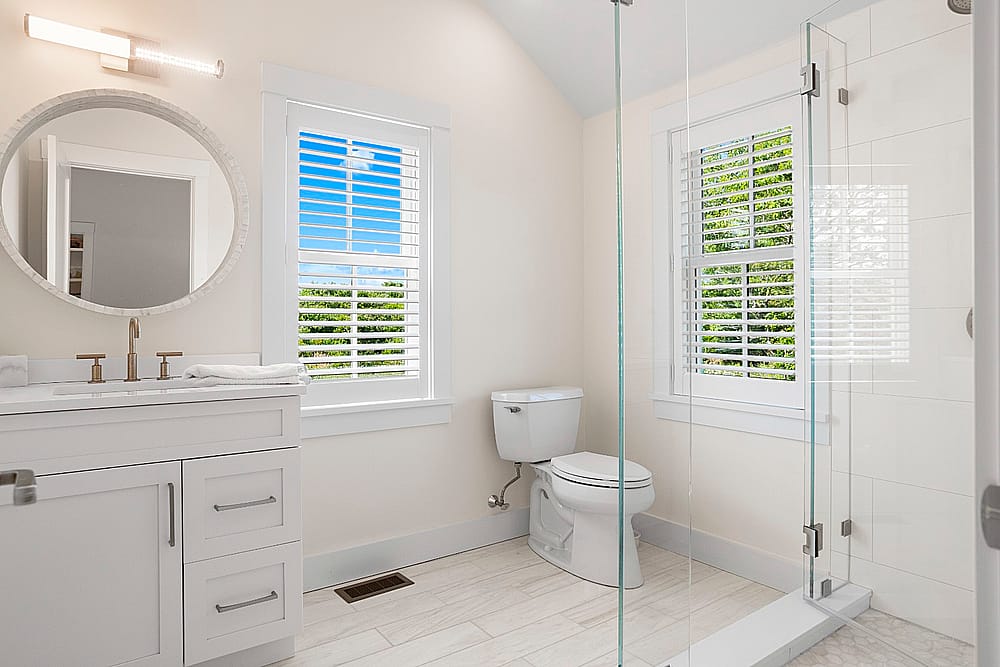 10 Starbuck Road Nantucket MA