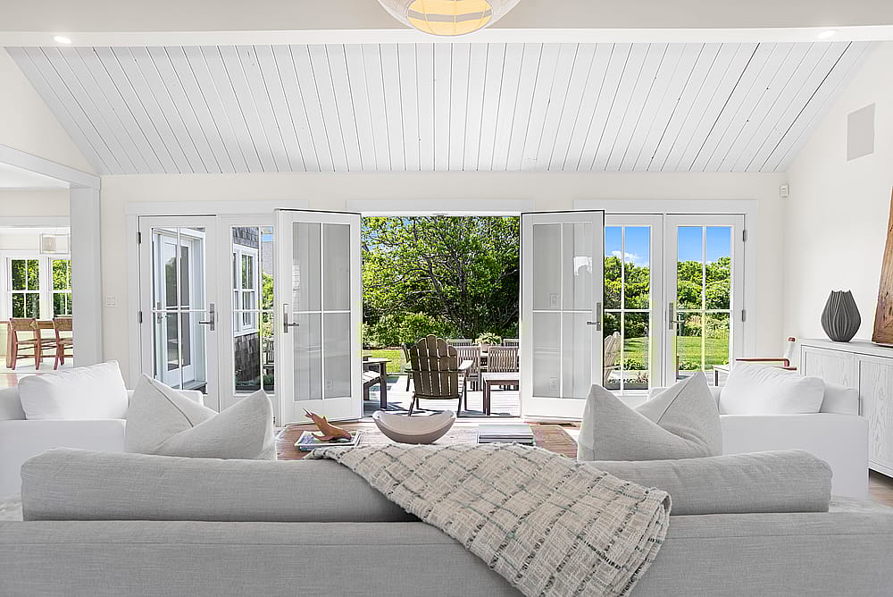 10 Starbuck Road Nantucket MA