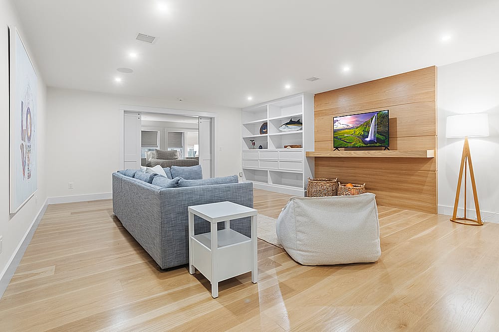 10 Starbuck Road Nantucket MA