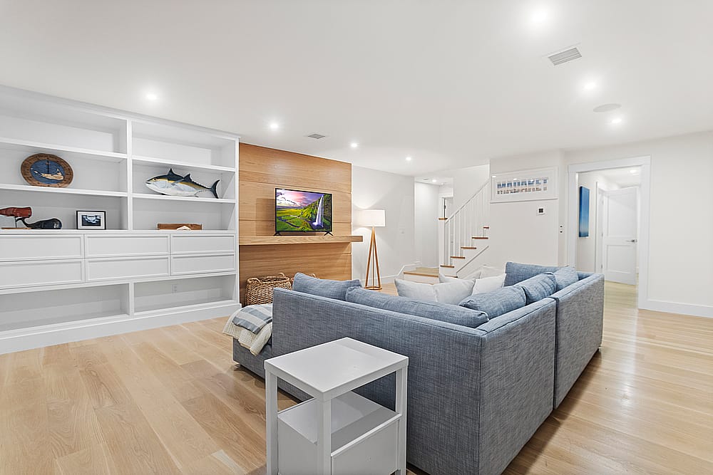 10 Starbuck Road Nantucket MA