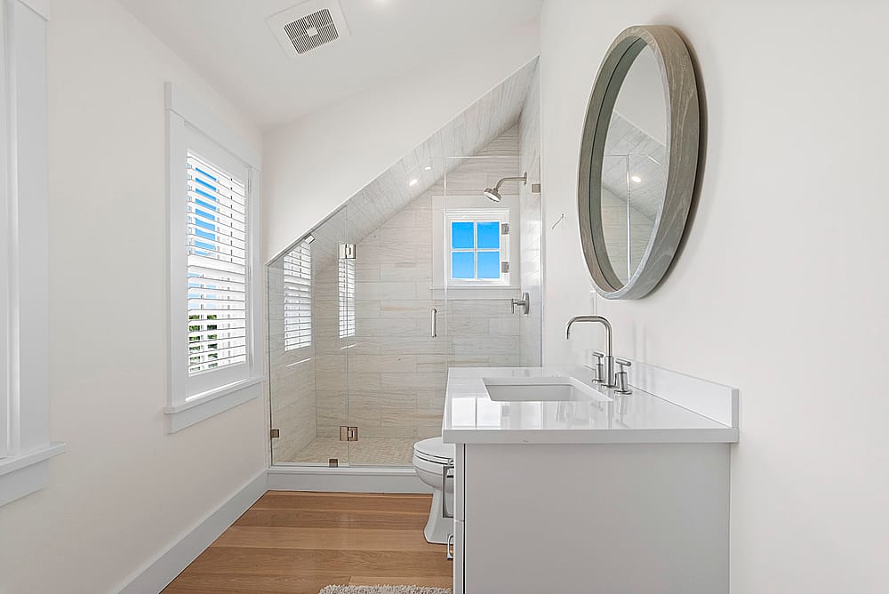 10 Starbuck Road Nantucket MA