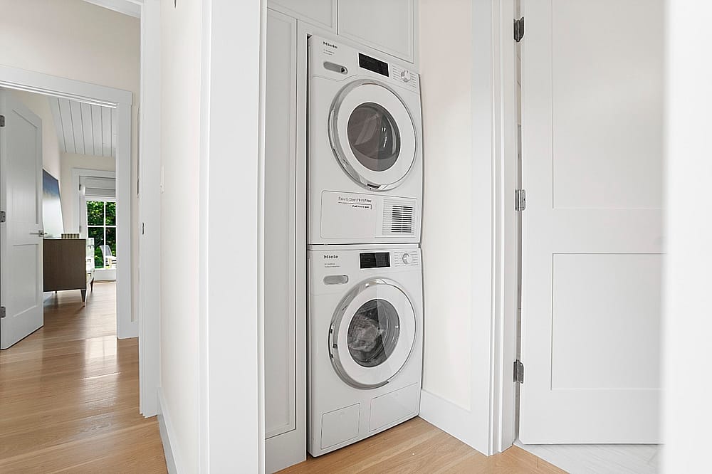 10 Starbuck Road Nantucket MA