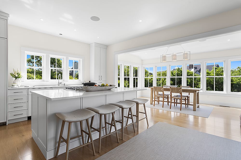 10 Starbuck Road Nantucket MA