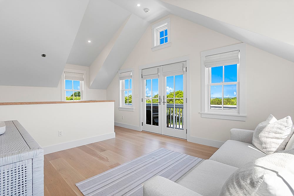 10 Starbuck Road Nantucket MA