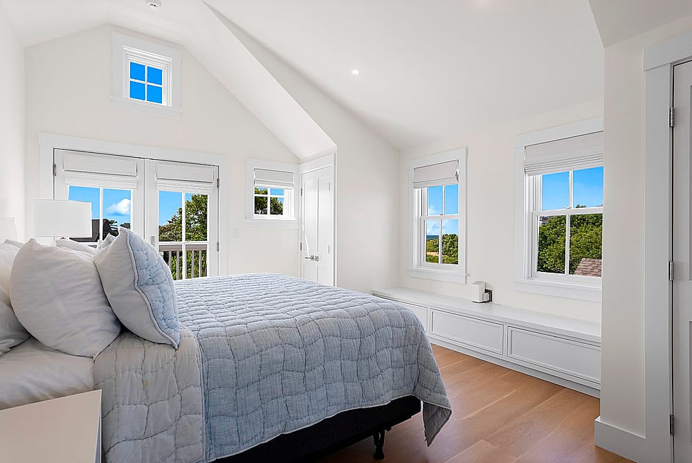 10 Starbuck Road Nantucket MA