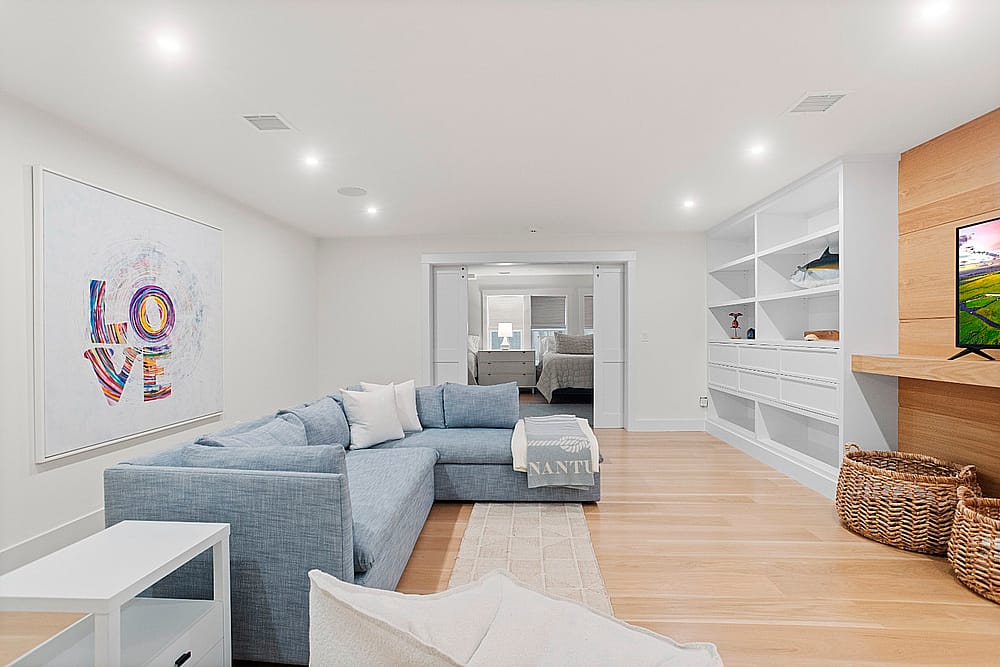 10 Starbuck Road Nantucket MA