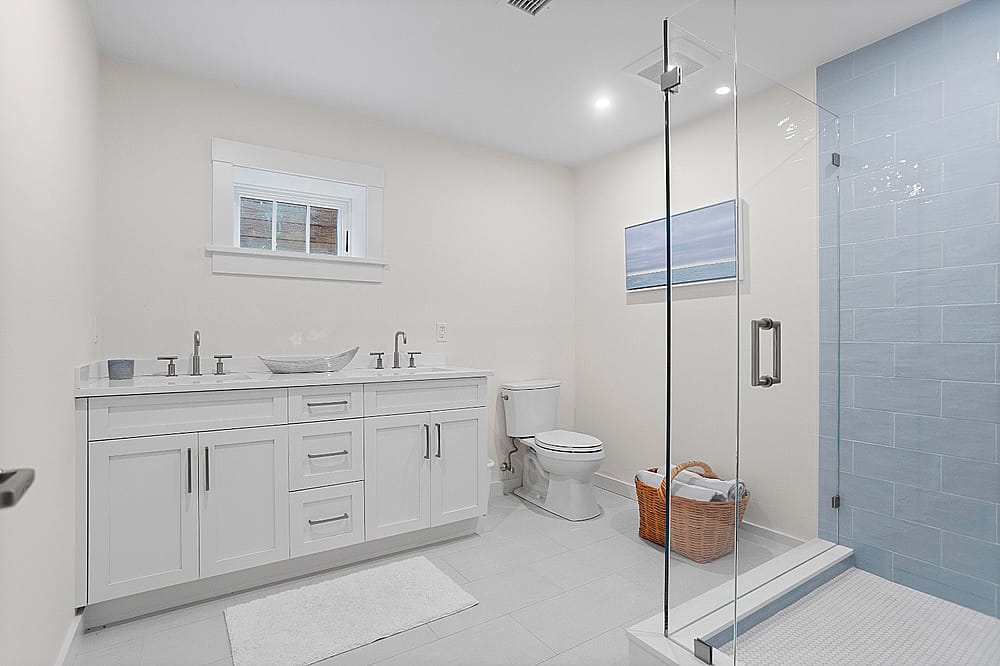 10 Starbuck Road Nantucket MA