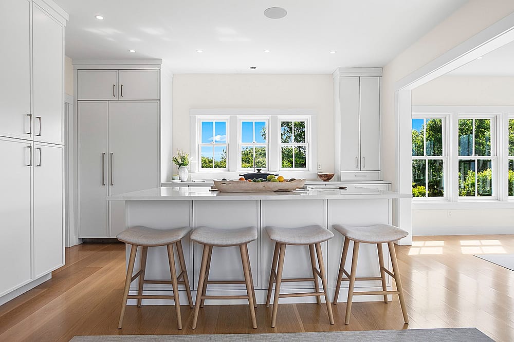 10 Starbuck Road Nantucket MA