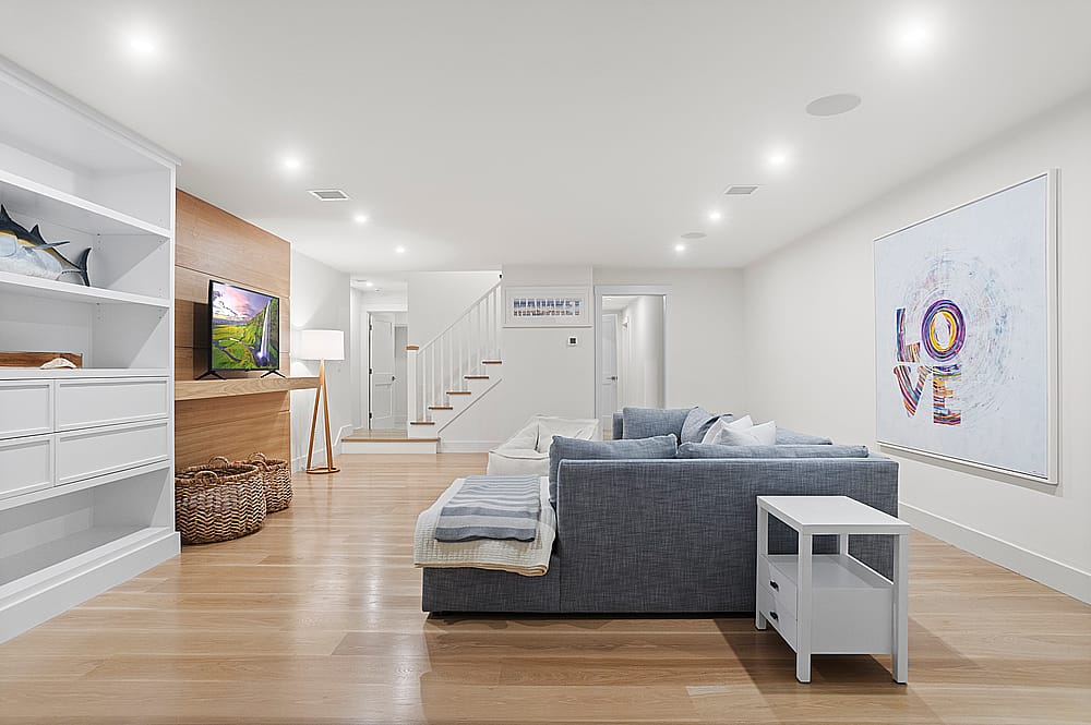 10 Starbuck Road Nantucket MA