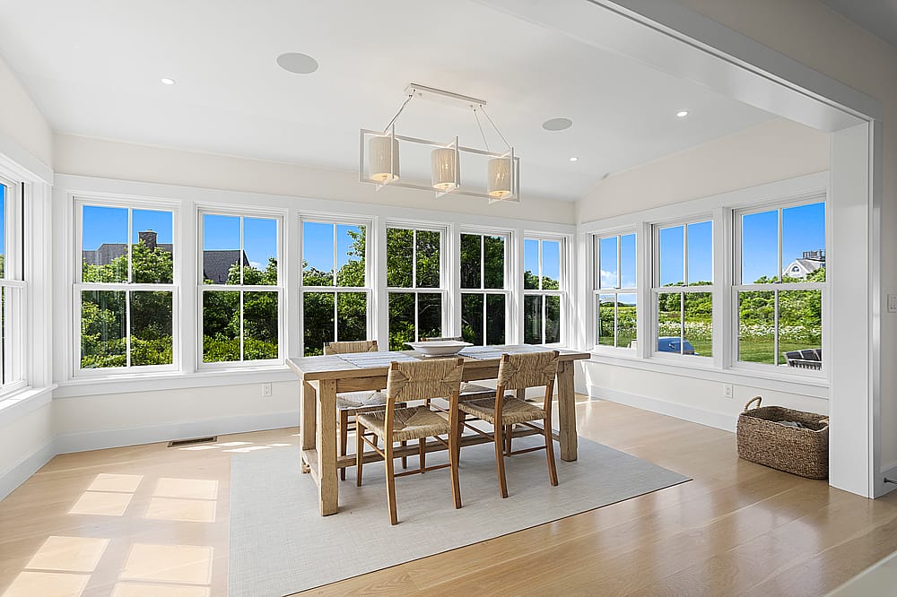 10 Starbuck Road Nantucket MA