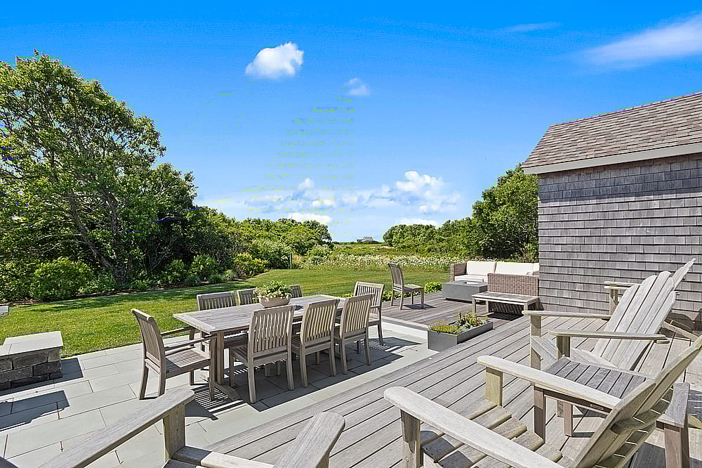 10 Starbuck Road Nantucket MA