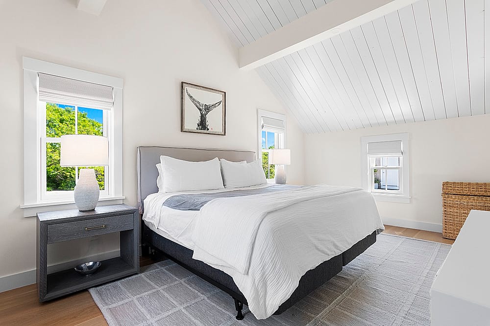 10 Starbuck Road Nantucket MA