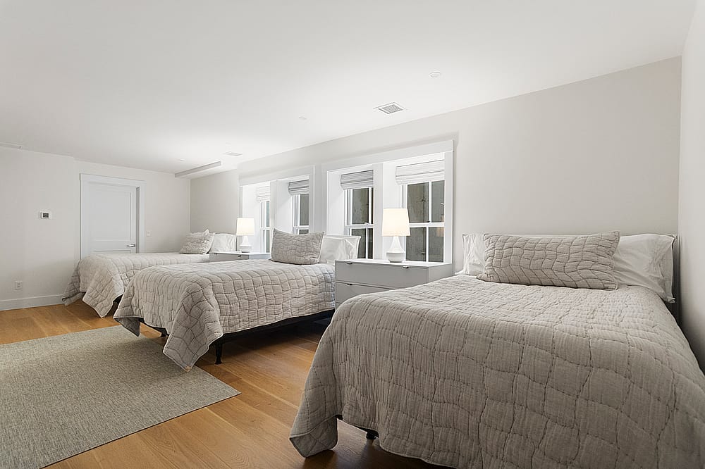 10 Starbuck Road Nantucket MA