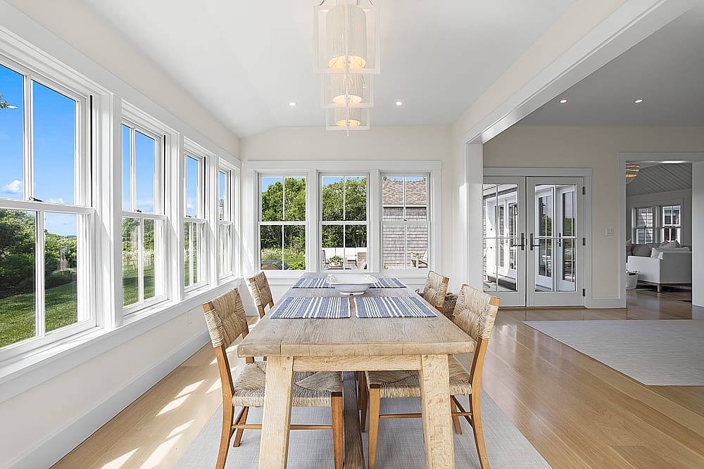 10 Starbuck Road Nantucket MA