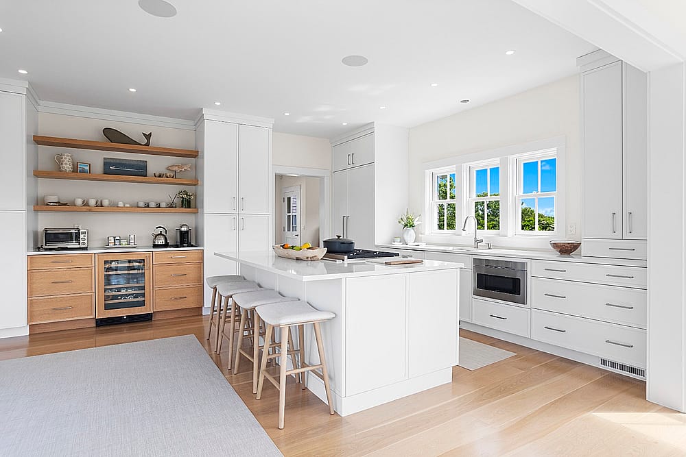 10 Starbuck Road Nantucket MA