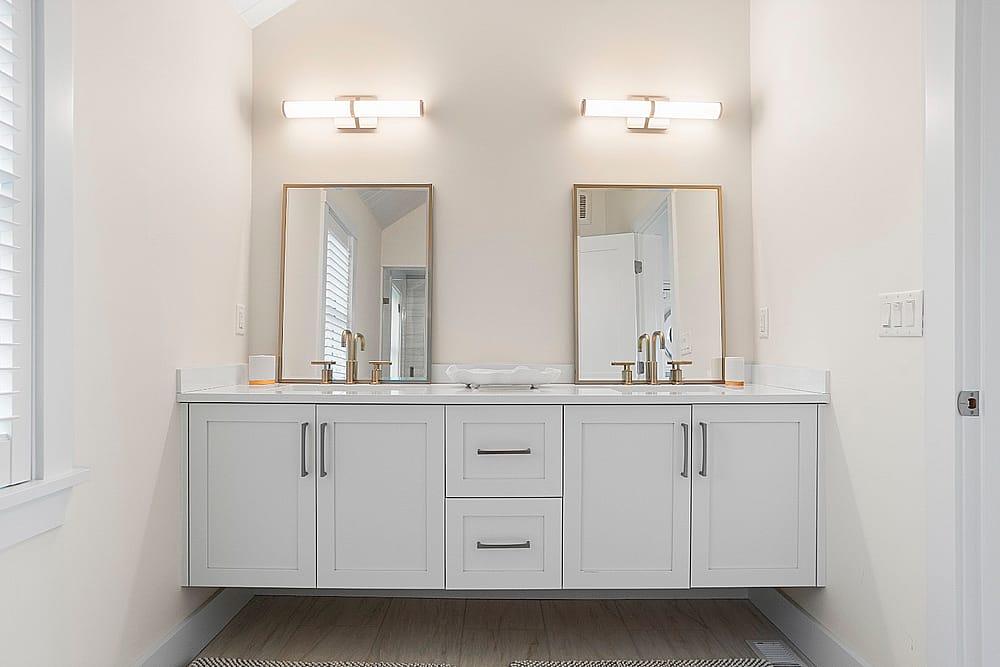 10 Starbuck Road Nantucket MA