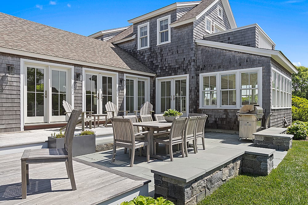 10 Starbuck Road Nantucket MA