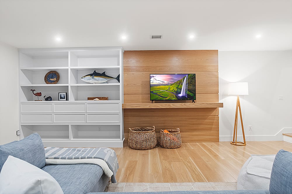 10 Starbuck Road Nantucket MA